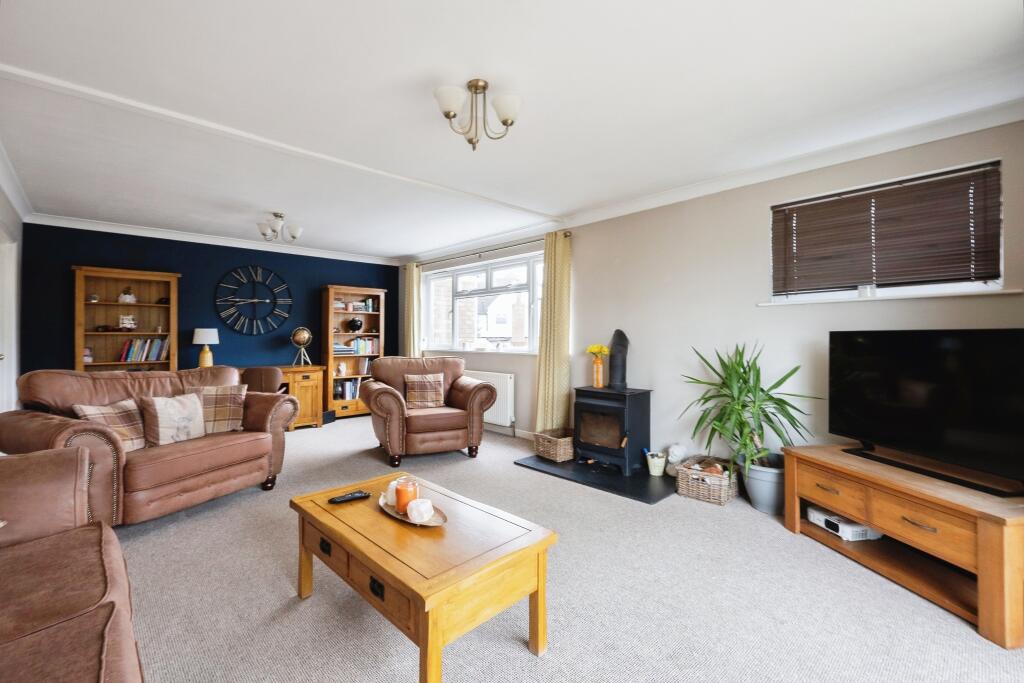 Additional image 3 of Beechwood Close, Dover, CT16