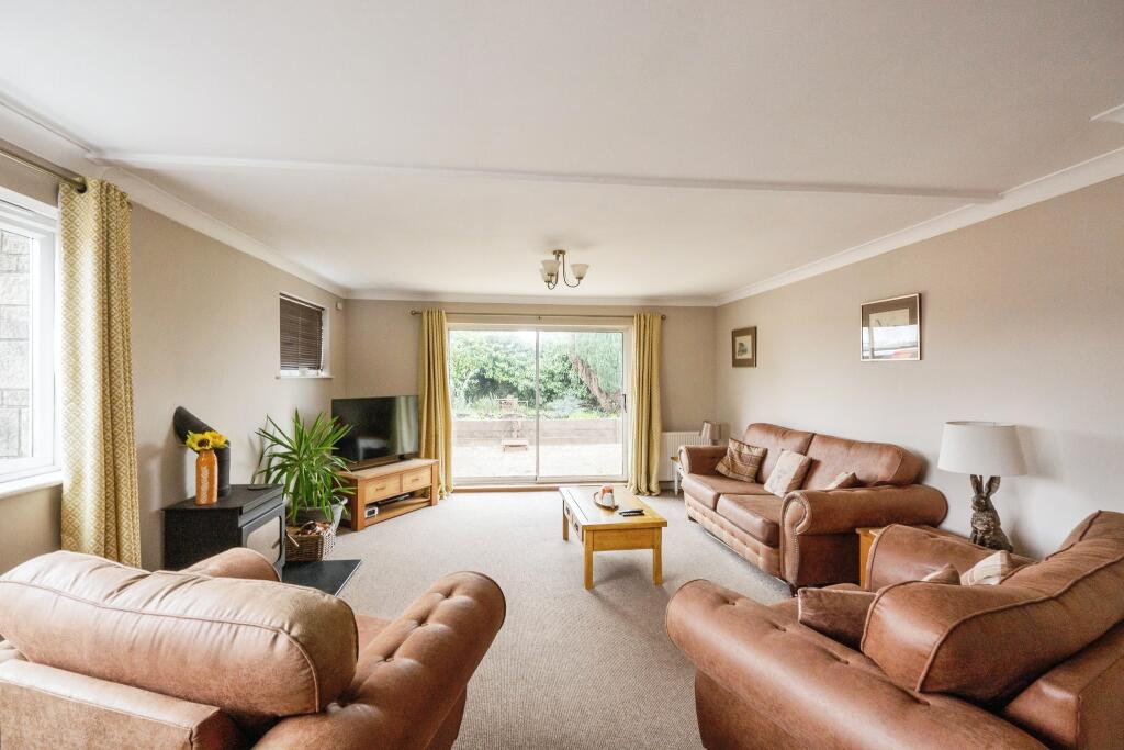 Additional image 4 of Beechwood Close, Dover, CT16