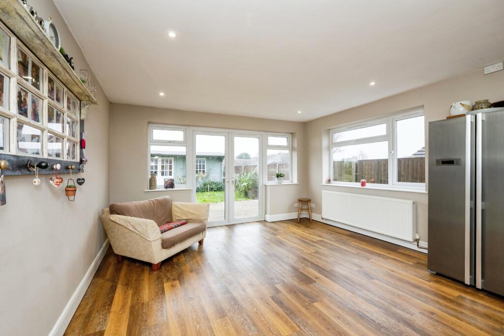 Additional image 5 of Beechwood Close, Dover, CT16