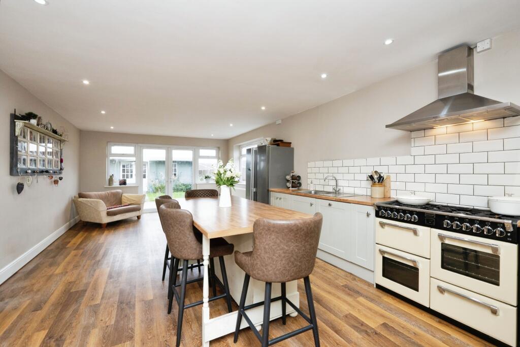 Additional image 6 of Beechwood Close, Dover, CT16