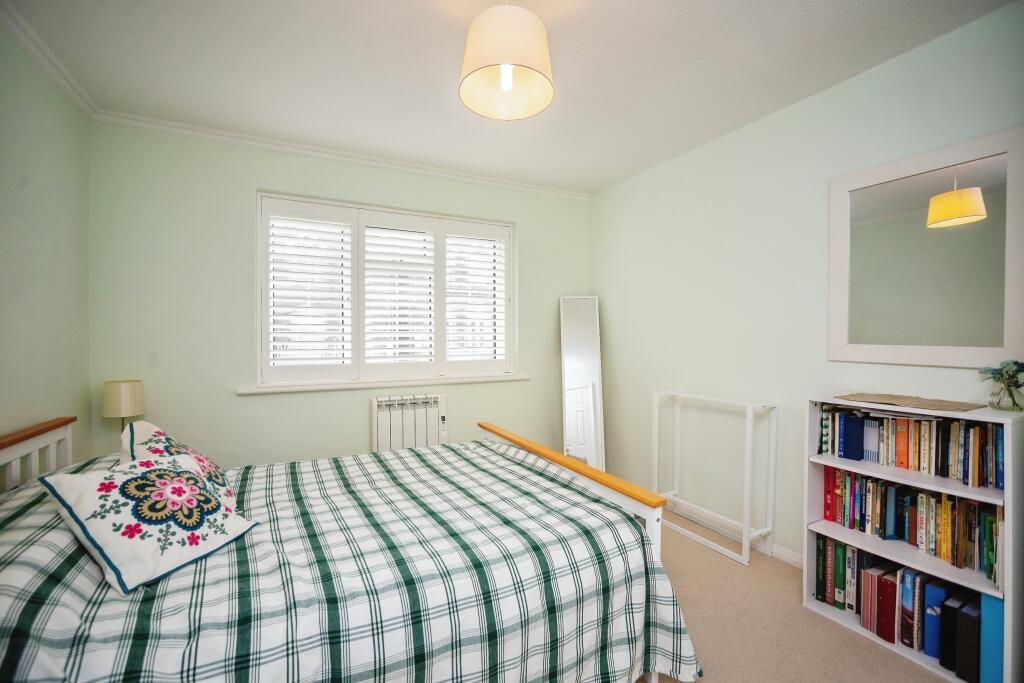 Additional property image - Cedric Road, Westgate-on-sea, CT8