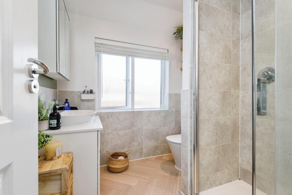 Additional property image - Pitman Road, Canterbury, CT3