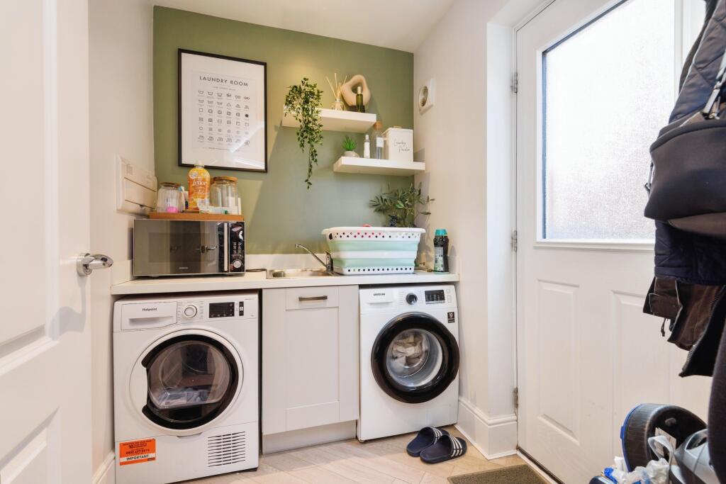 Additional property image - Pitman Road, Canterbury, CT3