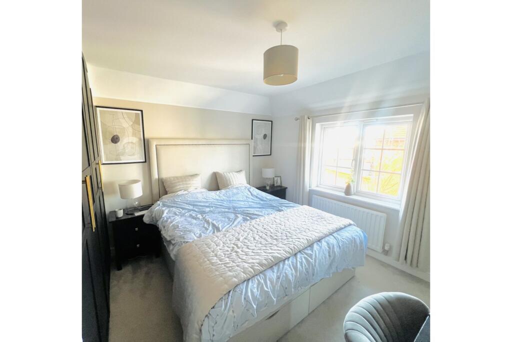 Additional property image - Pitman Road, Canterbury, CT3