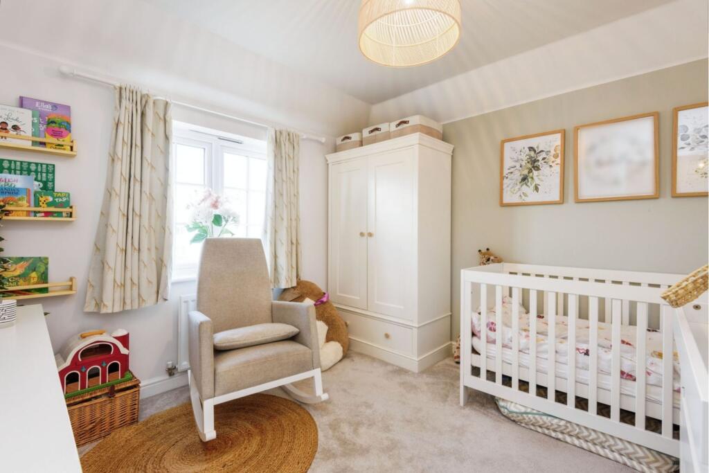 Additional property image - Pitman Road, Canterbury, CT3