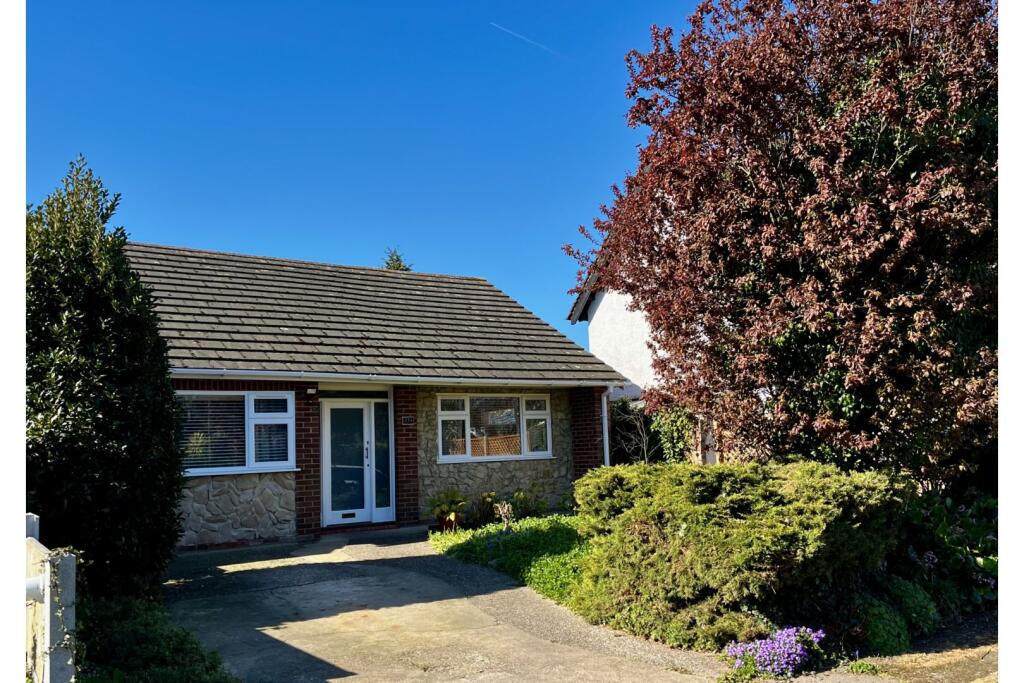 Main image of property: Northdown Way, Margate, CT9