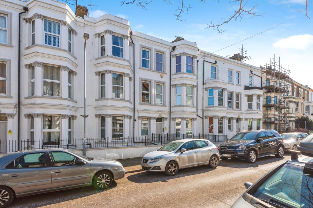Main image of property: 10 Gordon Road, Margate, CT9