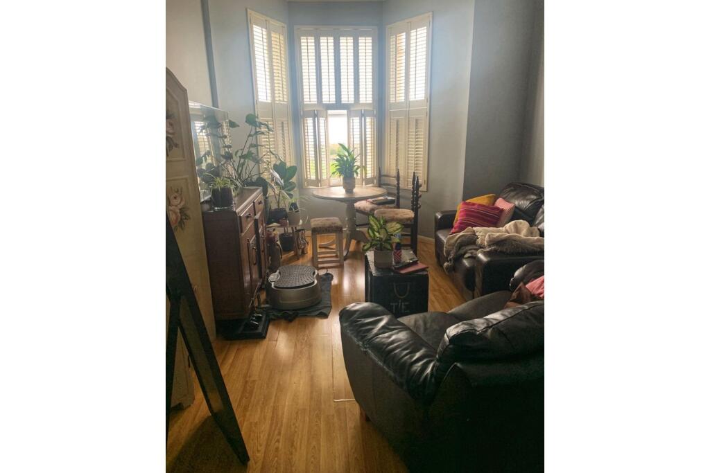 Main image of property: 9-11 Fort Crescent, Margate, CT9