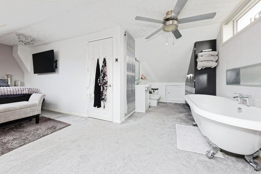 Main image of property: Margate Road, Ramsgate, CT12