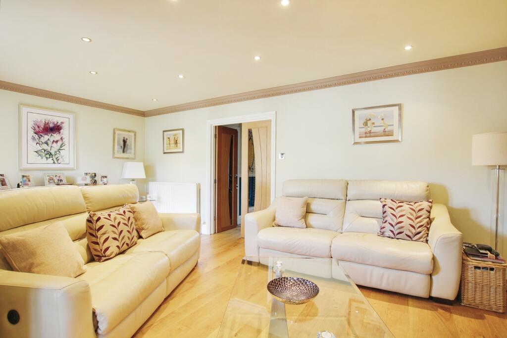 Additional property image - Tyson Avenue, Margate, CT9