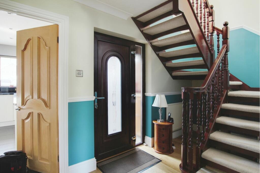 Additional property image - Tyson Avenue, Margate, CT9