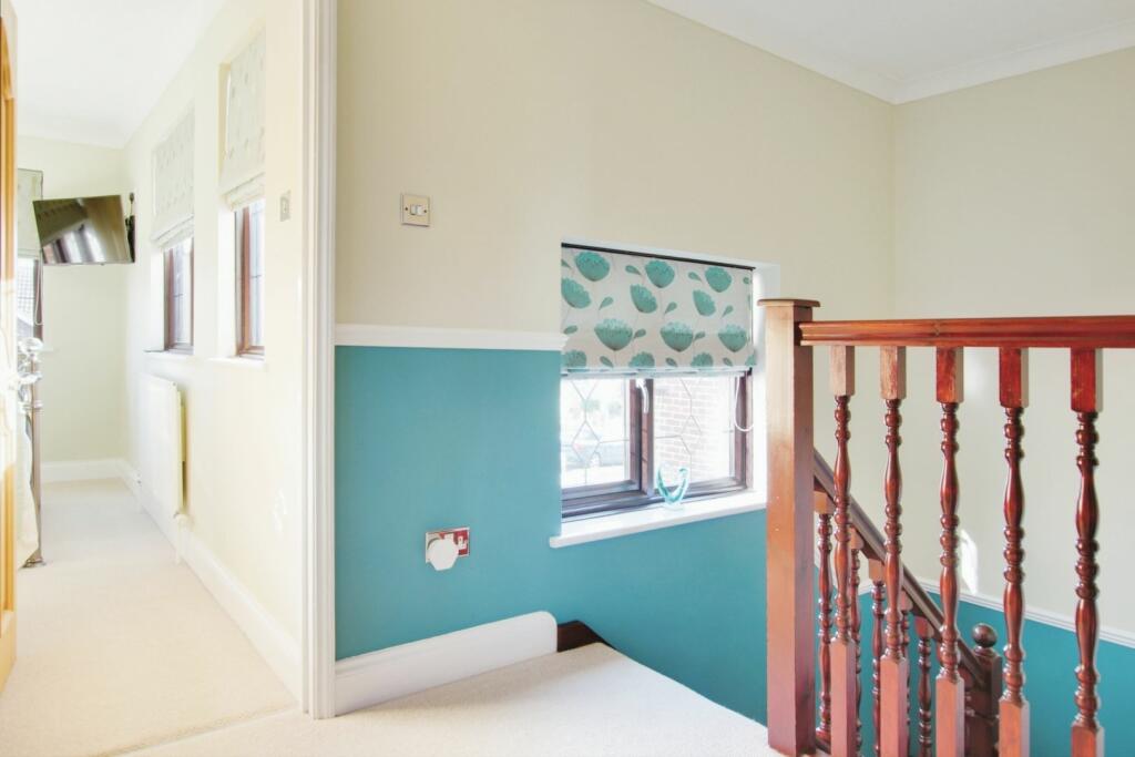 Additional property image - Tyson Avenue, Margate, CT9