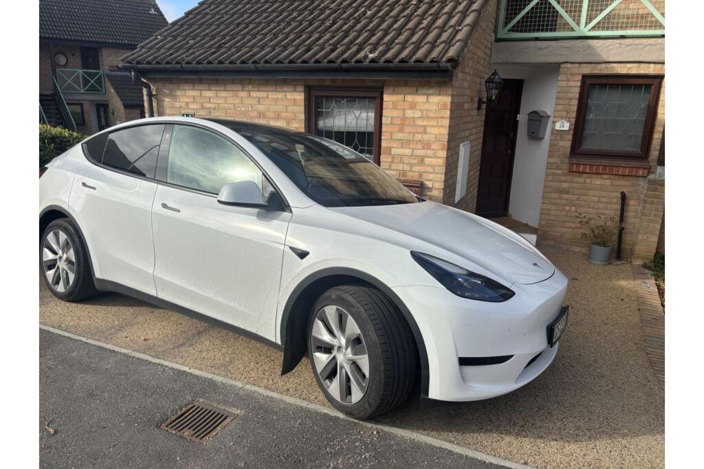 Main image of property: Church mews, Basildon, SS15