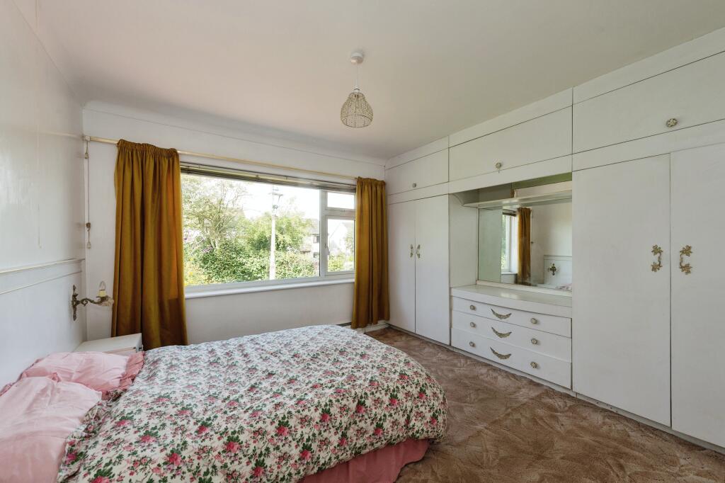 Additional property image - High Hesket, Carlisle, CA4