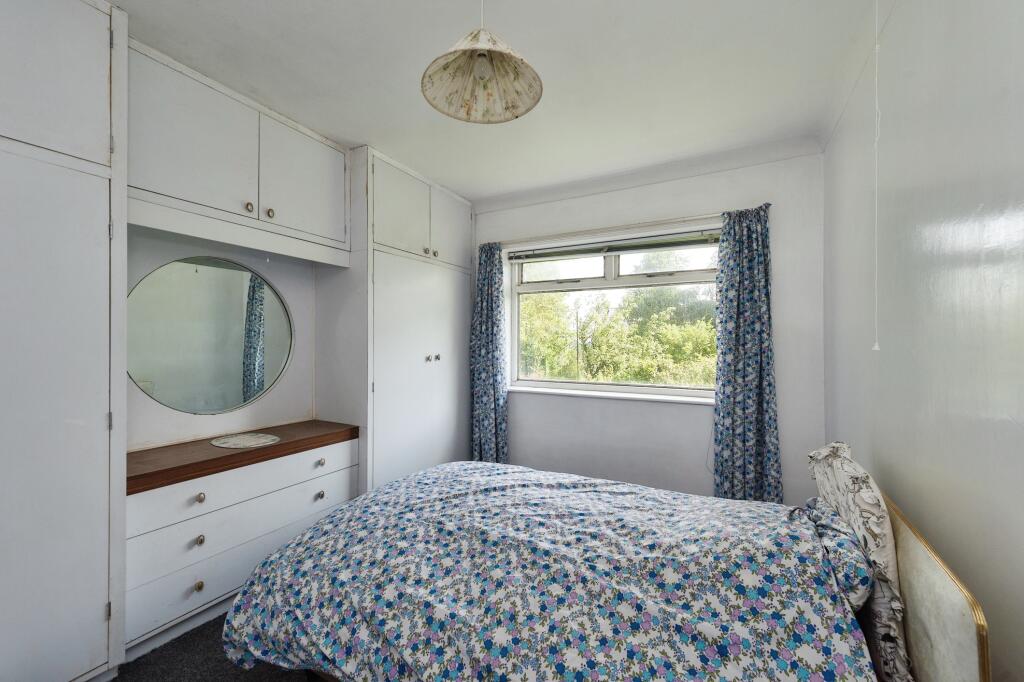 Additional property image - High Hesket, Carlisle, CA4