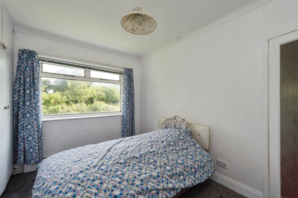 Additional property image - High Hesket, Carlisle, CA4