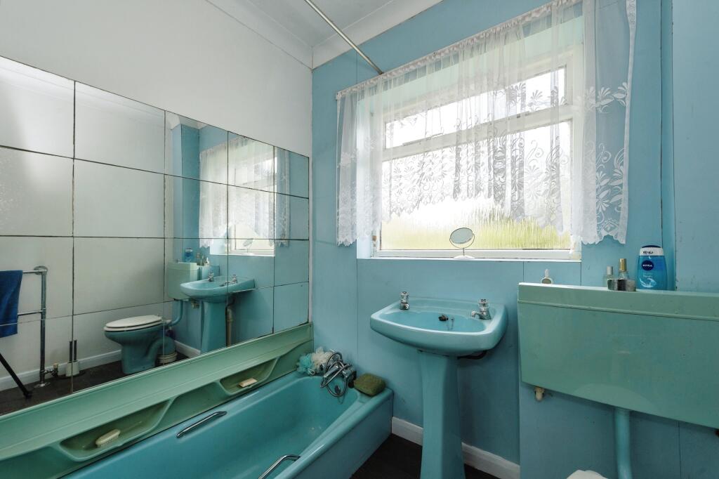 Additional property image - High Hesket, Carlisle, CA4