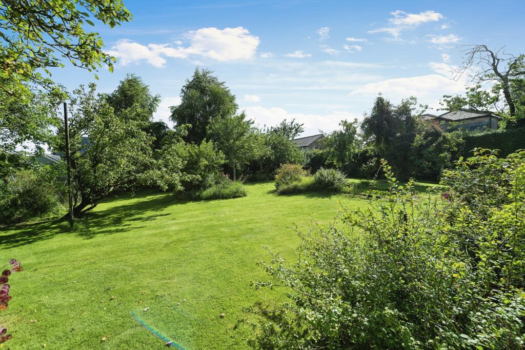 Additional property image - High Hesket, Carlisle, CA4
