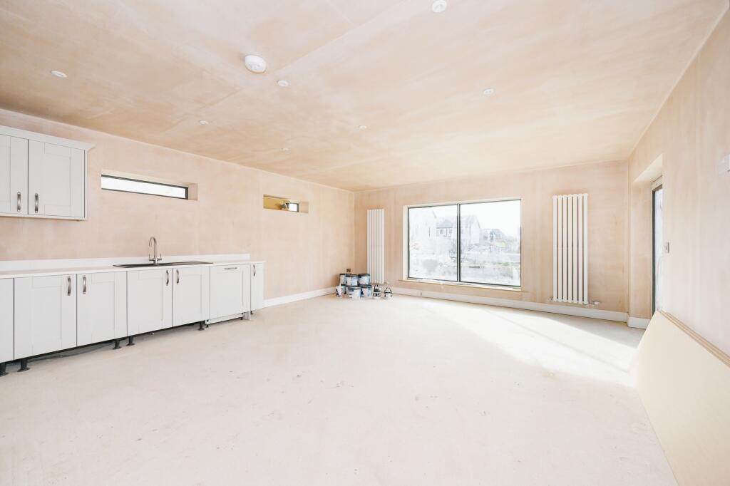Additional property image - The Woodlands, Workington, CA14