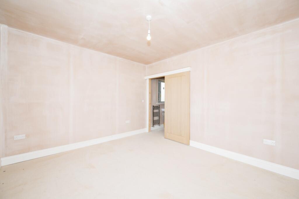 Additional property image - The Woodlands, Workington, CA14
