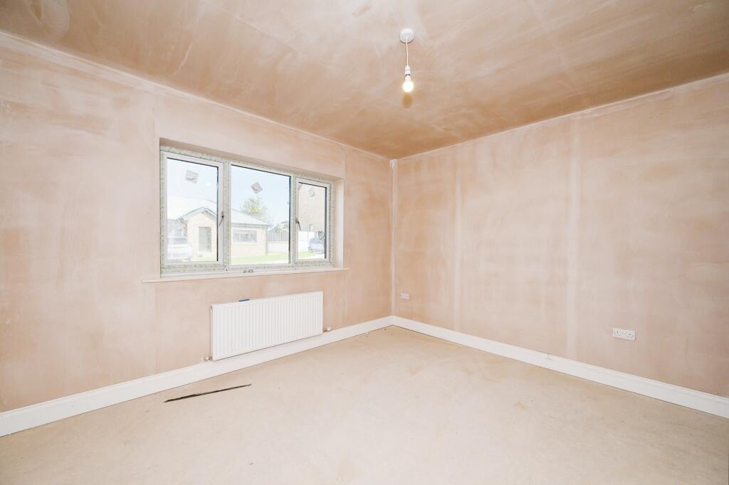 Additional property image - The Woodlands, Workington, CA14