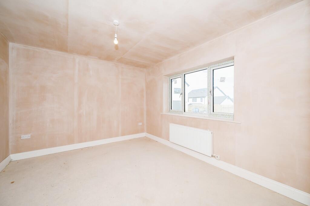 Additional property image - The Woodlands, Workington, CA14