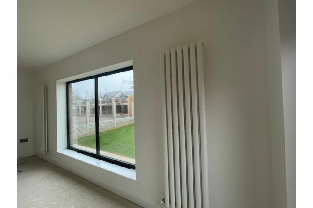 Additional property image - The Woodlands, Workington, CA14