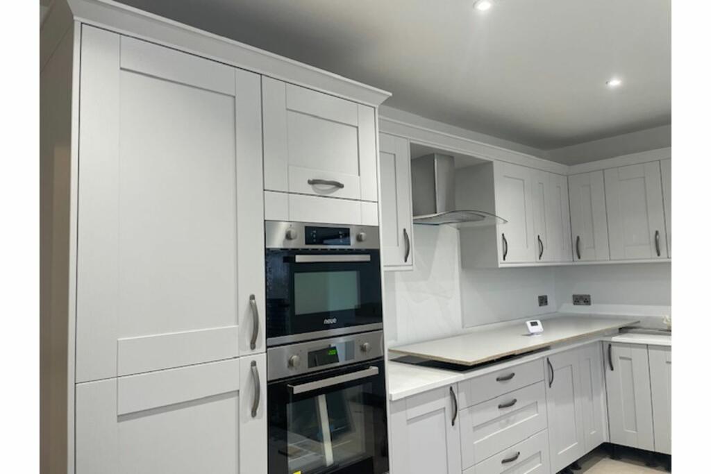 Additional property image - The Woodlands, Workington, CA14