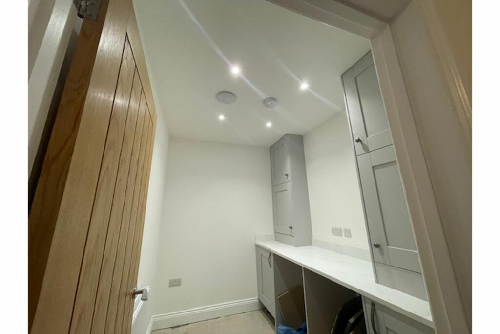 Additional property image - The Woodlands, Workington, CA14