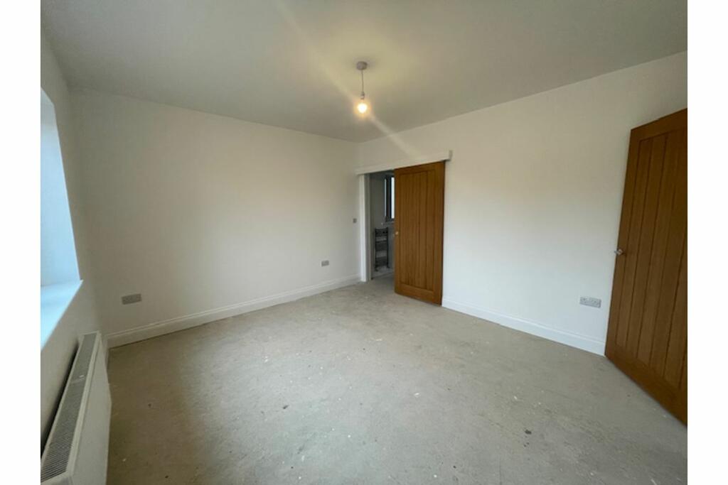 Additional property image - The Woodlands, Workington, CA14