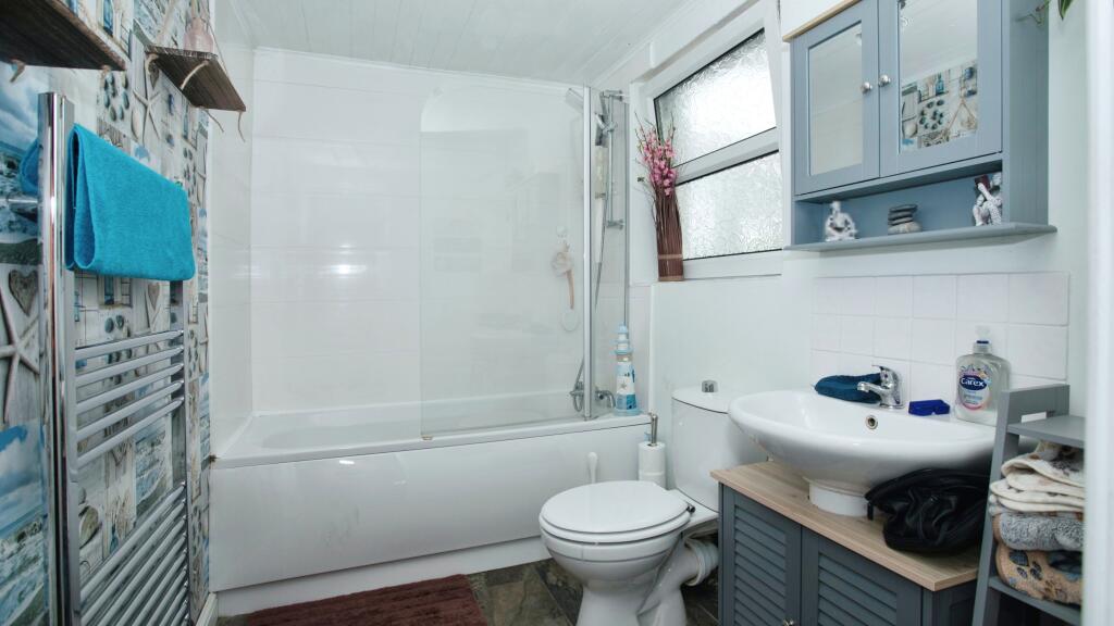 Additional property image - Central Road, Dearham, Maryport, CA15