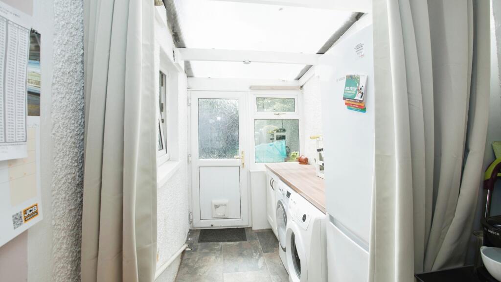 Additional property image - Central Road, Dearham, Maryport, CA15