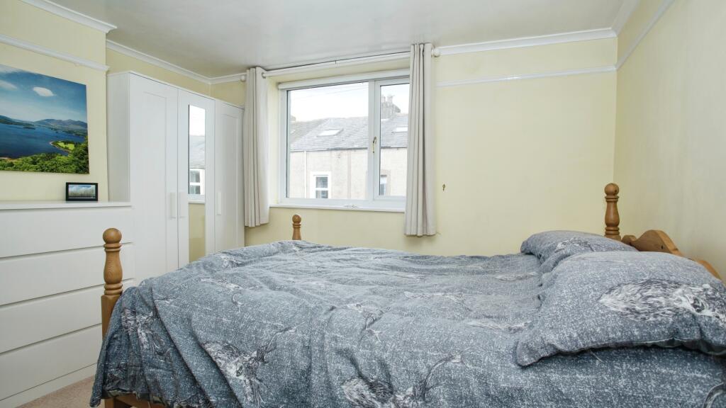 Additional property image - Central Road, Dearham, Maryport, CA15