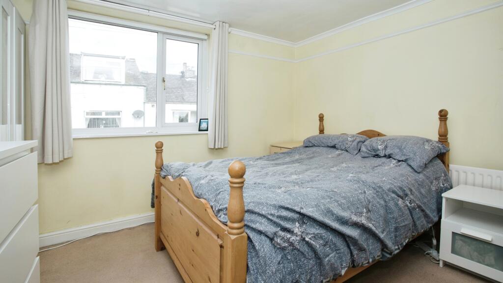 Additional property image - Central Road, Dearham, Maryport, CA15