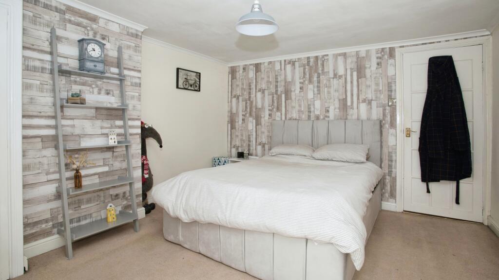 Additional property image - Central Road, Dearham, Maryport, CA15