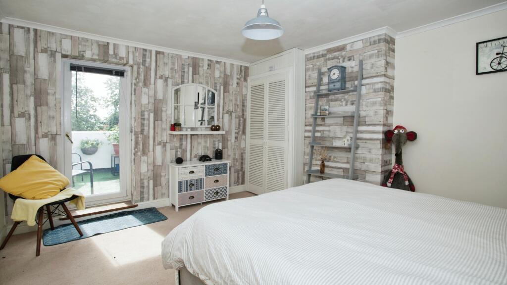 Additional property image - Central Road, Dearham, Maryport, CA15