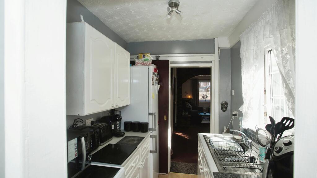 Additional property image - Main Street, Hensingham, Whitehaven, CA28