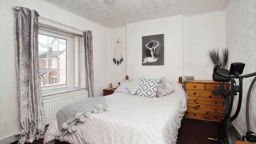 Additional property image - Main Street, Hensingham, Whitehaven, CA28