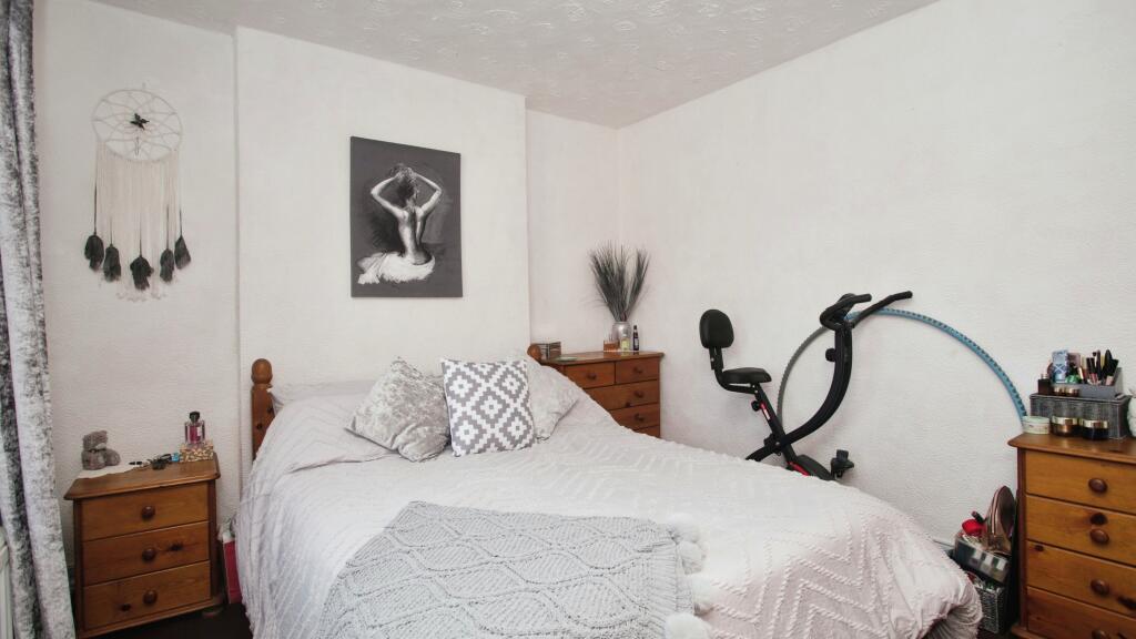 Additional property image - Main Street, Hensingham, Whitehaven, CA28
