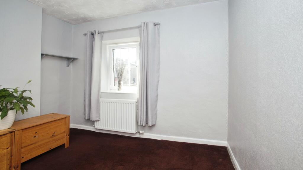 Additional property image - Main Street, Hensingham, Whitehaven, CA28