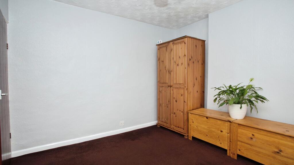 Additional property image - Main Street, Hensingham, Whitehaven, CA28