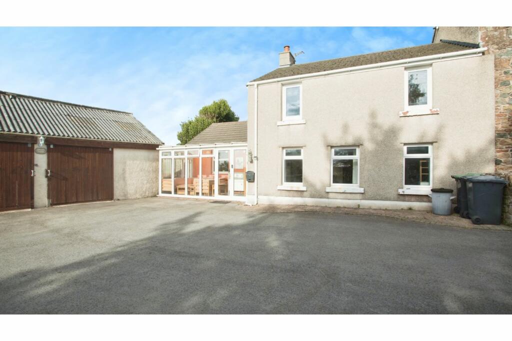 Additional property image - Gosforth Road, Seascale, CA20