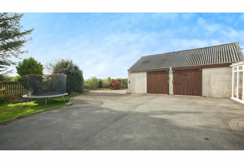 Additional property image - Gosforth Road, Seascale, CA20
