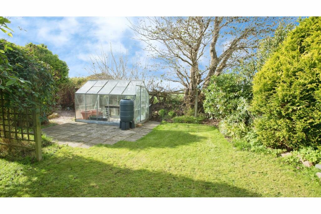 Additional property image - Gosforth Road, Seascale, CA20