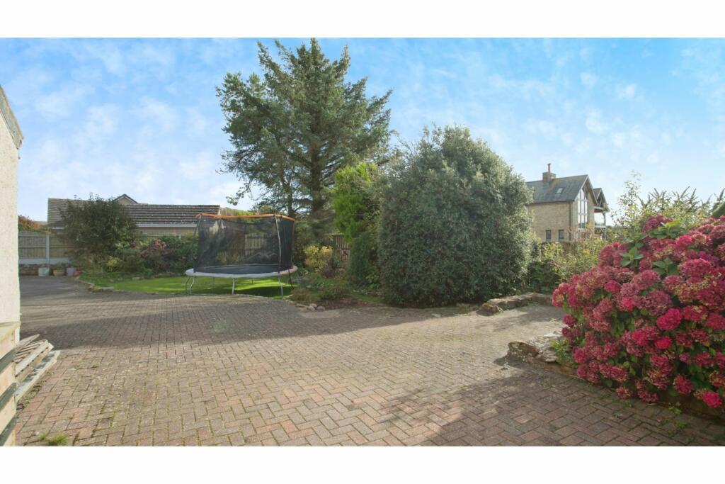 Additional property image - Gosforth Road, Seascale, CA20