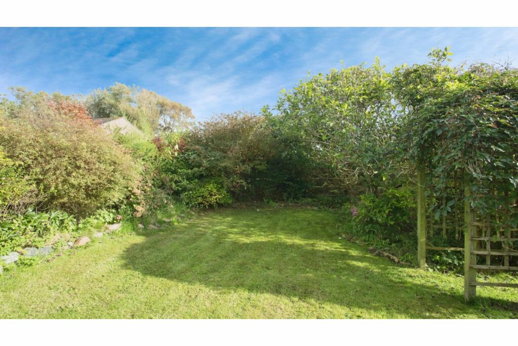 Additional property image - Gosforth Road, Seascale, CA20
