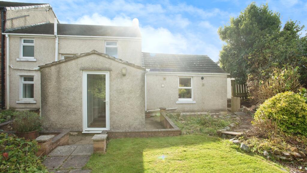Additional property image - Gosforth Road, Seascale, CA20