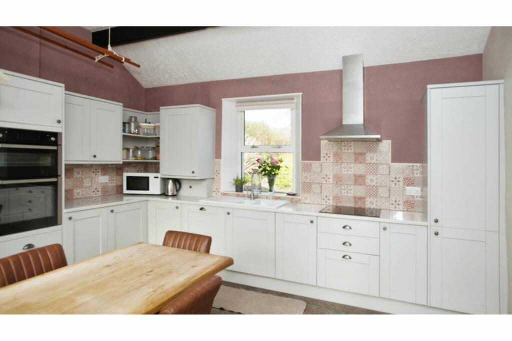 Additional property image - Gosforth Road, Seascale, CA20