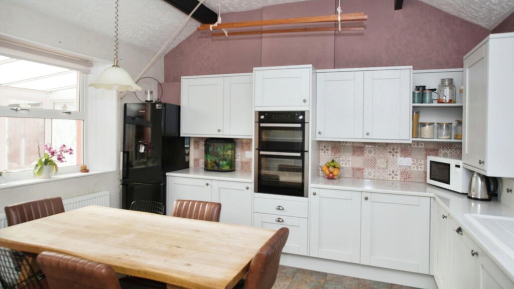 Additional property image - Gosforth Road, Seascale, CA20