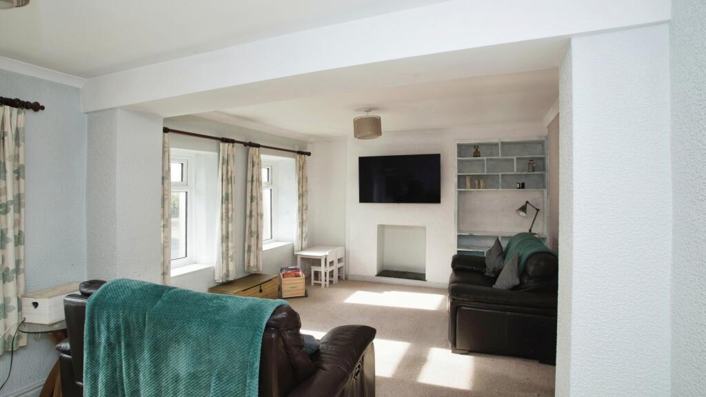 Additional property image - Gosforth Road, Seascale, CA20